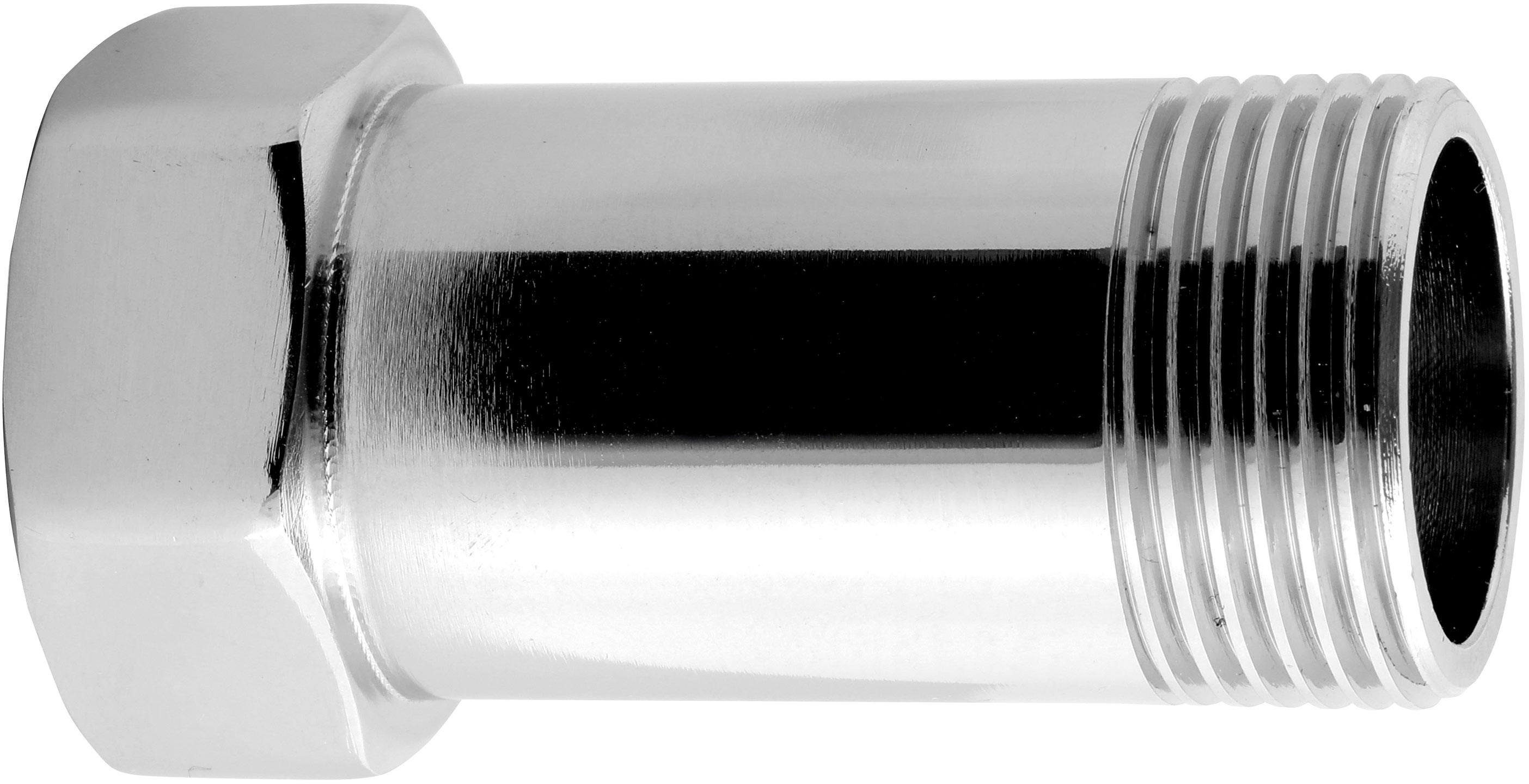 Darmowa Dostawa - Przedłużka Ferro P480