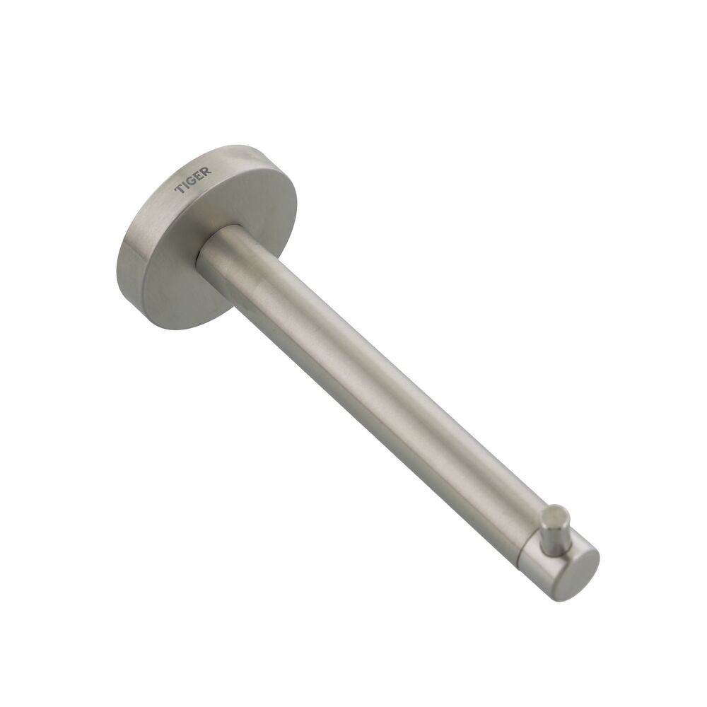 Darmowa Dostawa - Uchwyt na papier toaletowy Tiger Boston 307930946