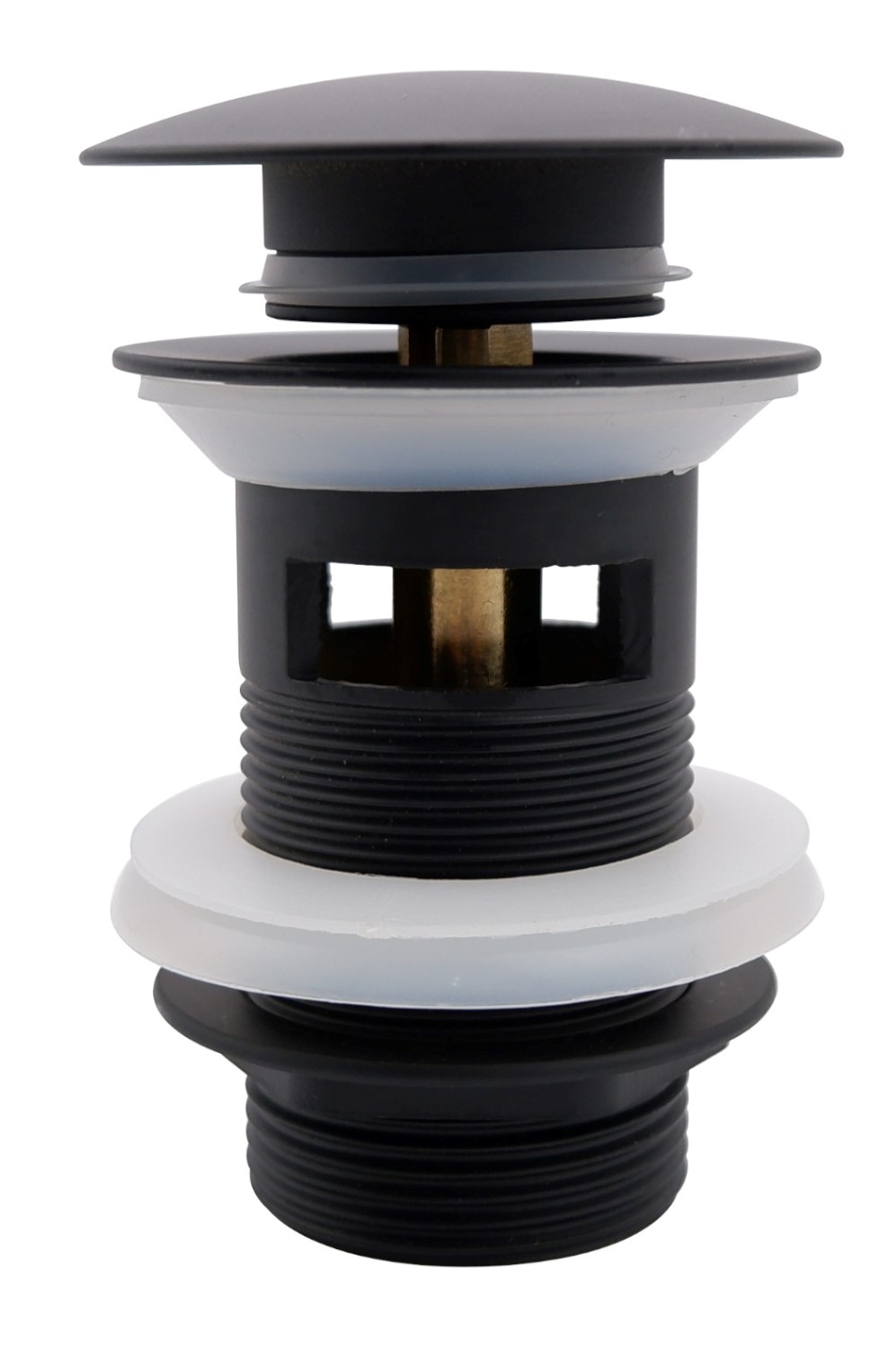 Darmowa Dostawa - Korek do umywalki Sea-Horse XMKKW005AZPB