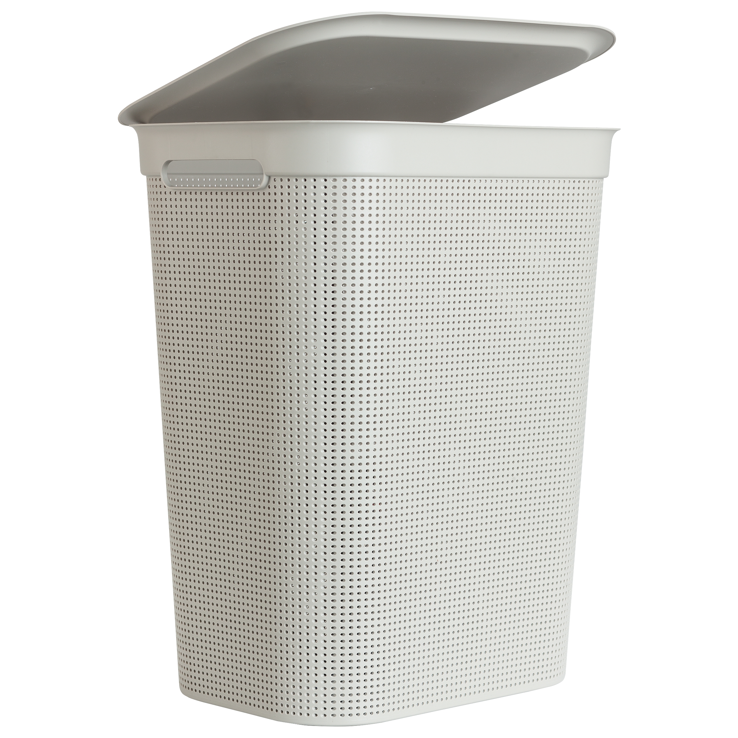 Darmowa Dostawa - Kosz na bieliznę i pranie Rotho Brisen 1023501100