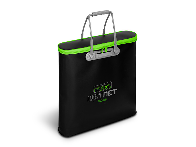 Delphin Torba na Siatkę Reaxe