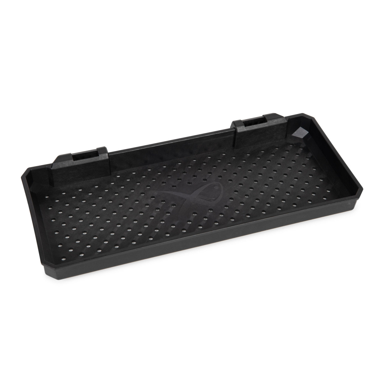 Matrix Półka boczna Side Tray Extender