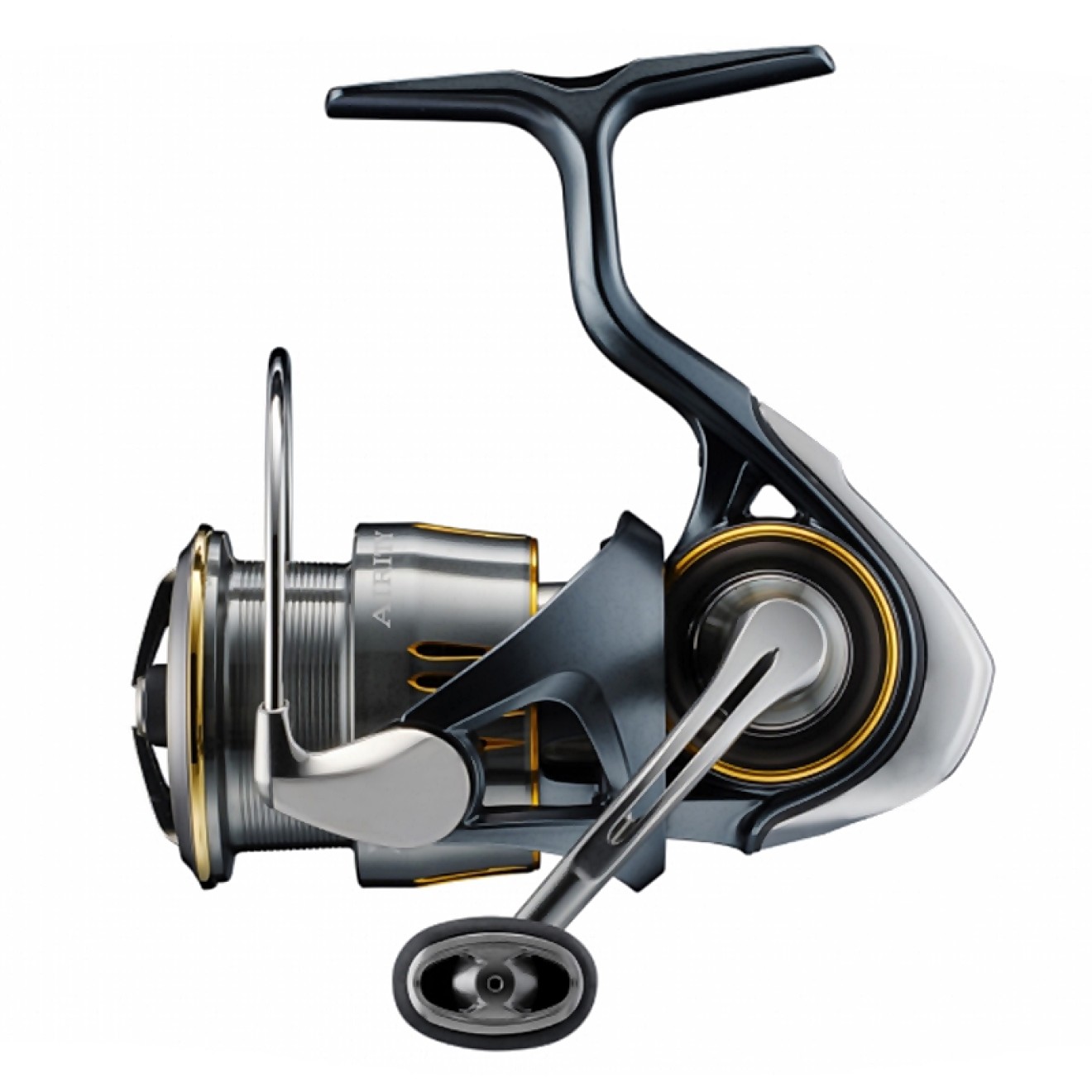 Daiwa Kołowrotek Airity 23 LT PC 3000