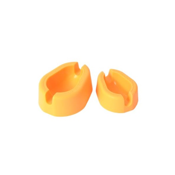 Guru Forma do metody X-Press Method Mould - Large