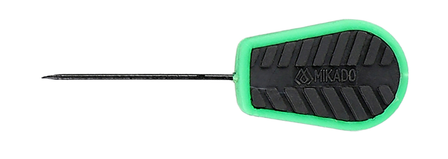 Mikado IGŁA - DO KULEK PROTEINOWYCH