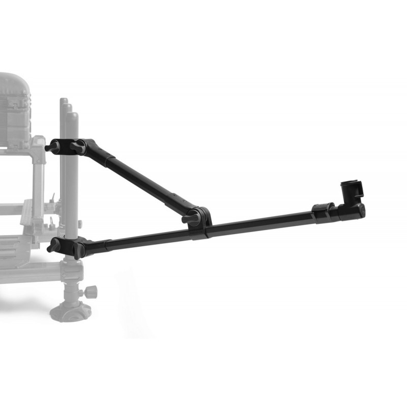 Preston Ramię OFFBOX36 - XS Feeder Arm - Standard 70-120cm