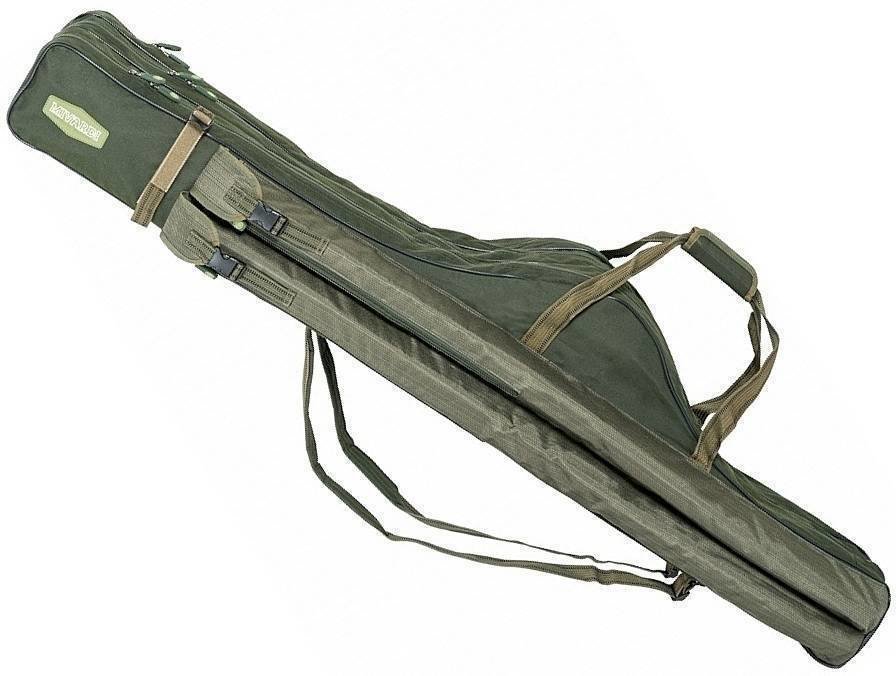 POKROWIEC MIVARDI MULTI GREEN II 130cm