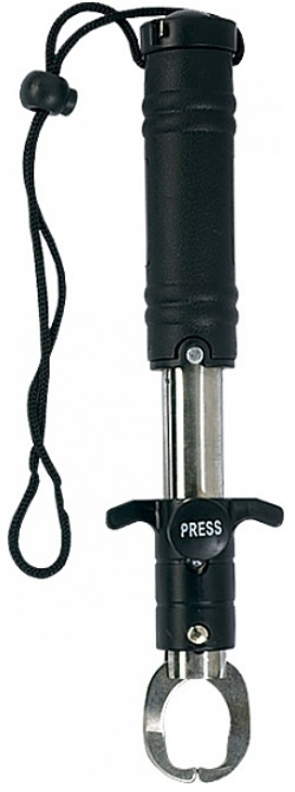 JAXON WAGA MECHANICZNA Z CHWYTAKIEM AK-WA110 22kg