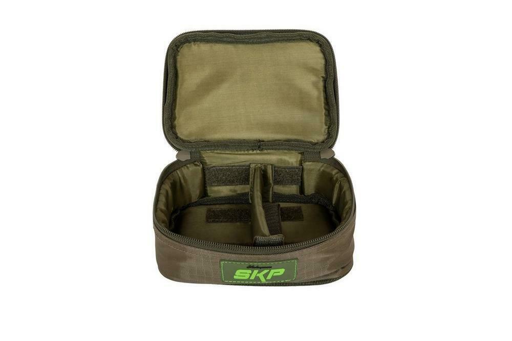 Shakespeare Organizer SKP Bits/Bobs Pouch Medium