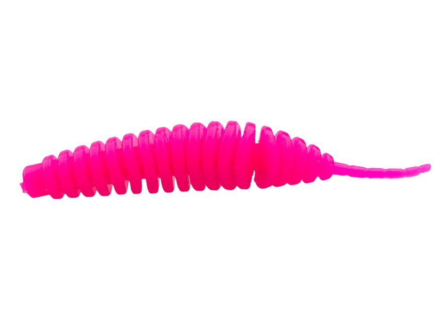 FishUp Przynęta Guma Tanta 4,2cm Hot Pink