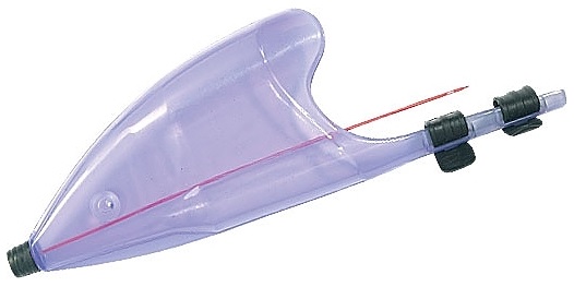 JAXON KAPTUREK POKROWIEC DO WĘDEK BOLOGNESE