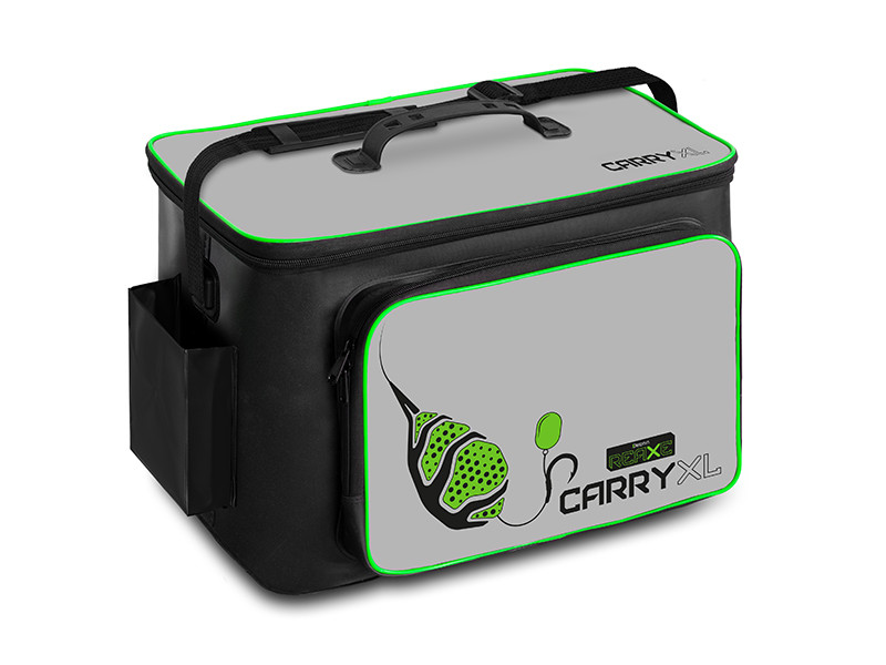 Delphin Torba Eva Reaxe Carry XL