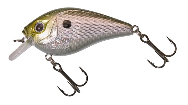 Gunki Wobler Kraken 65 F Flash Bait