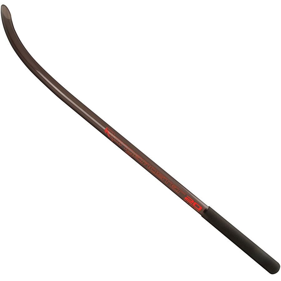 FOX RURA WYRZUTOWA RANGEMASTER 26mm