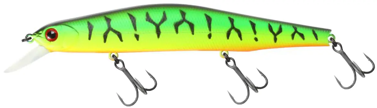 ZipBaits Wobler ORBIT 130SP 13cm 995