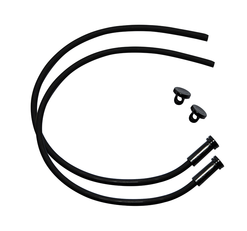 Matrix guma zapasowa do procy Slik Catapults - Spare Elastics 3.5mm