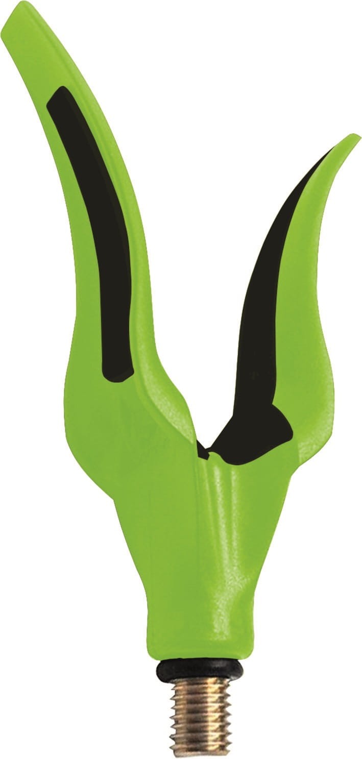 Lorpio Podpórka Lorpio Super Grip Feeder tył