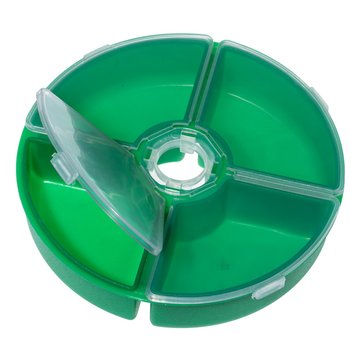 Jaxon Pojemnik na drobne akcesoria RR-AA002