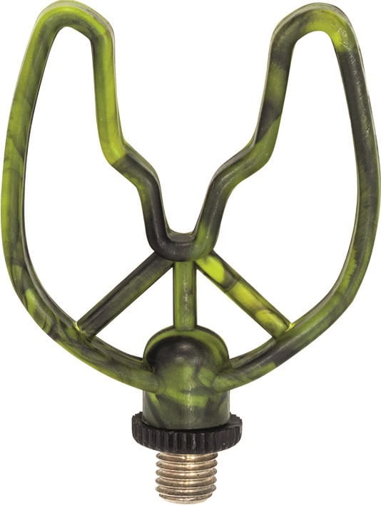 Lorpio Podpórka Camo 75-342-001