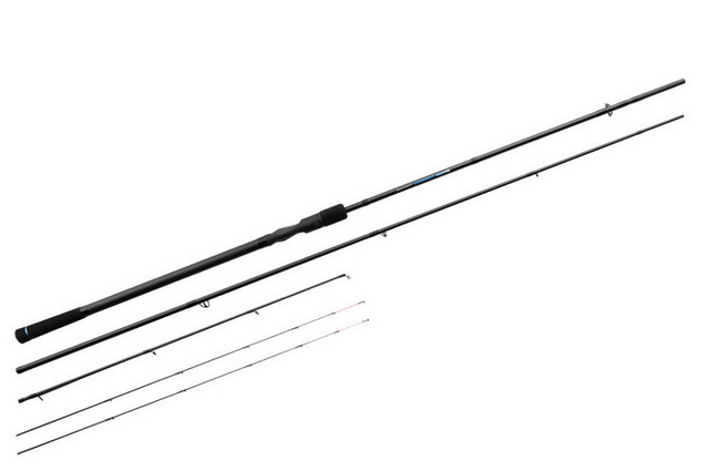 Flagman Wędka Armadale Grand Feeder 360cm 80g