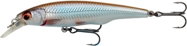 Savage Gear Wobler Gravity Twitch 6,7cm 6g SR Roach