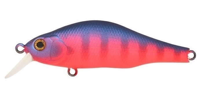 ZipBaits Wobler Khamsin 105SR SP Suspending 10,5cm 992