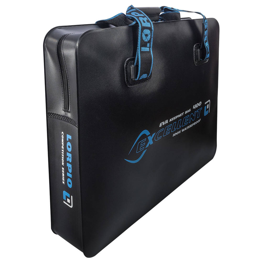 Lorpio Torba Na Siatkę EVA 400