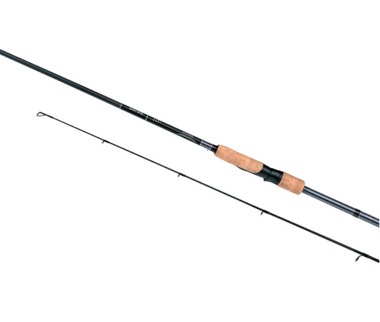 Shimano Wędka Catana FX 239cm 20-50g