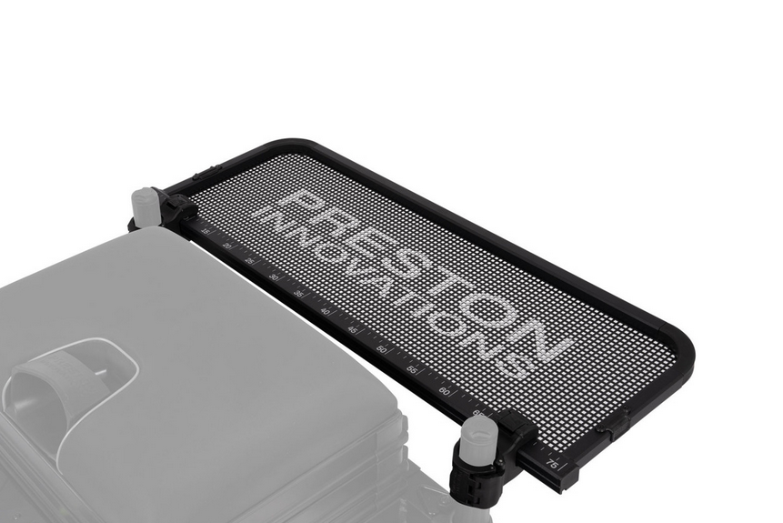 Preston Półka Ventalite Side Tray Slim