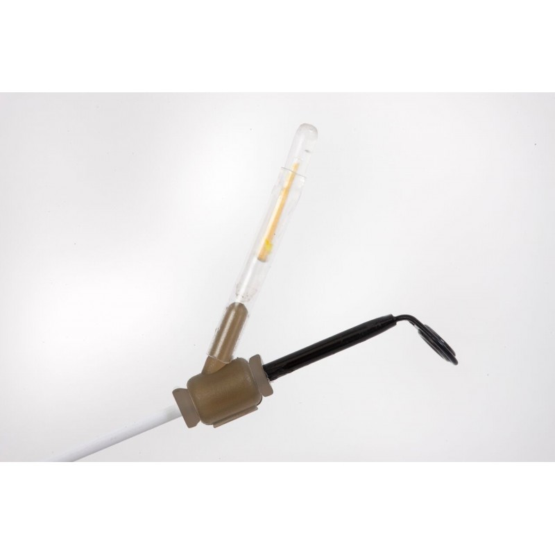 Korum Zestaw świetlików z uchwytem Starlight Holder Multi-Fit