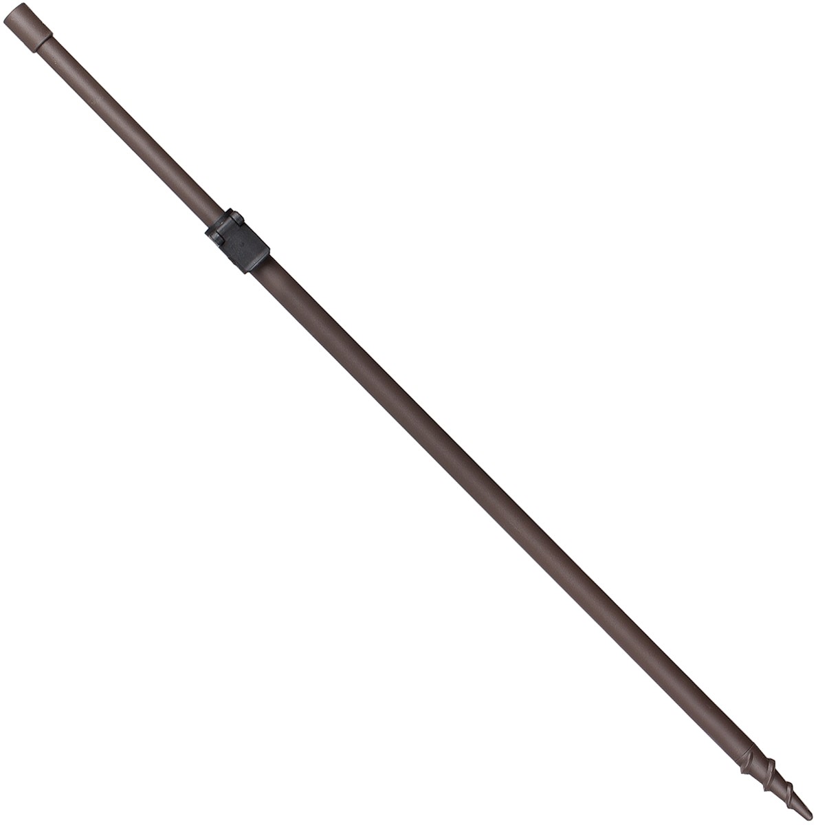 Brain Rack Podpórka aluminiowa teleskopowa 40-60cm