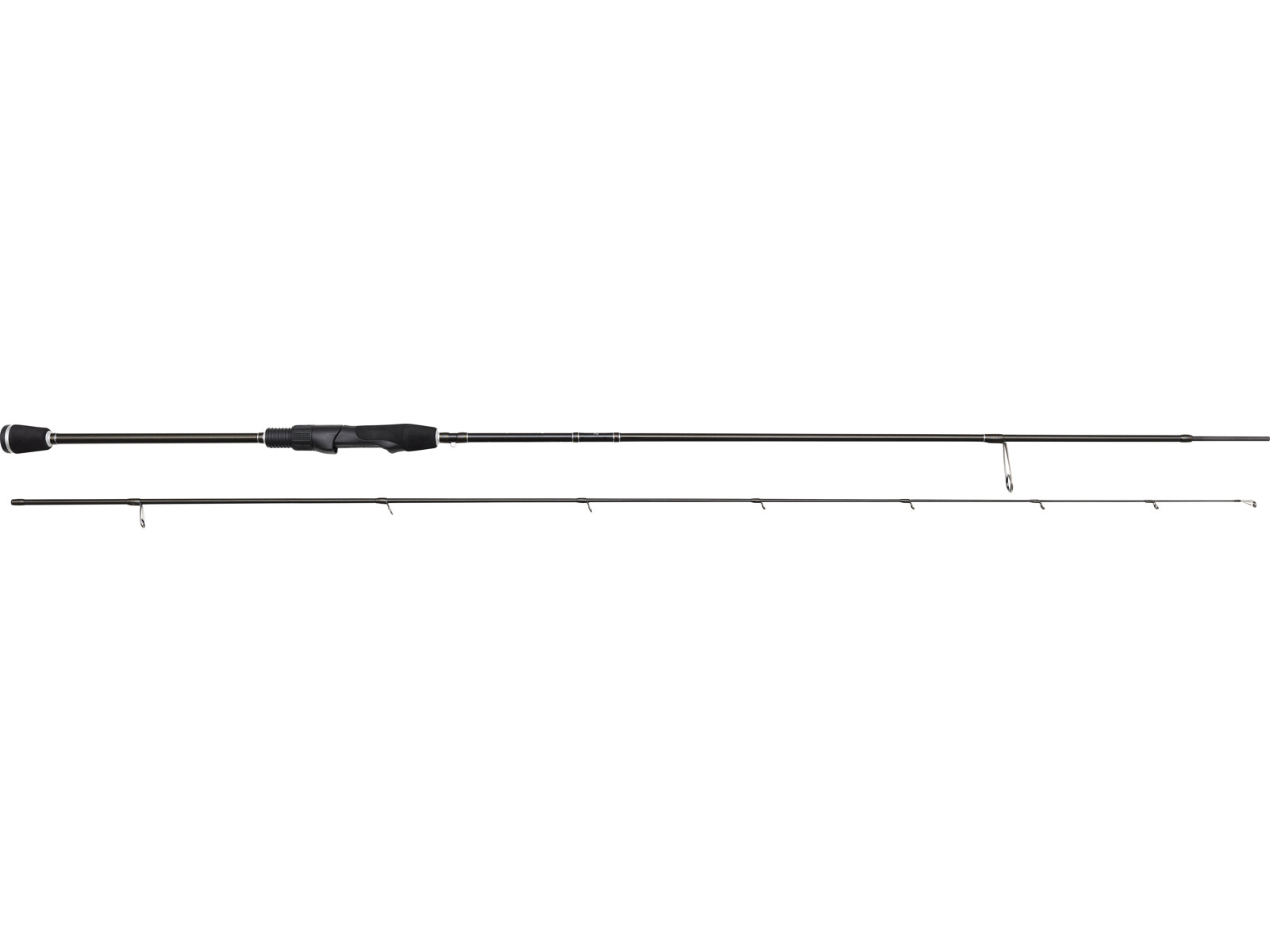 Westin Wędka W2 Streetstick 213cm 10g