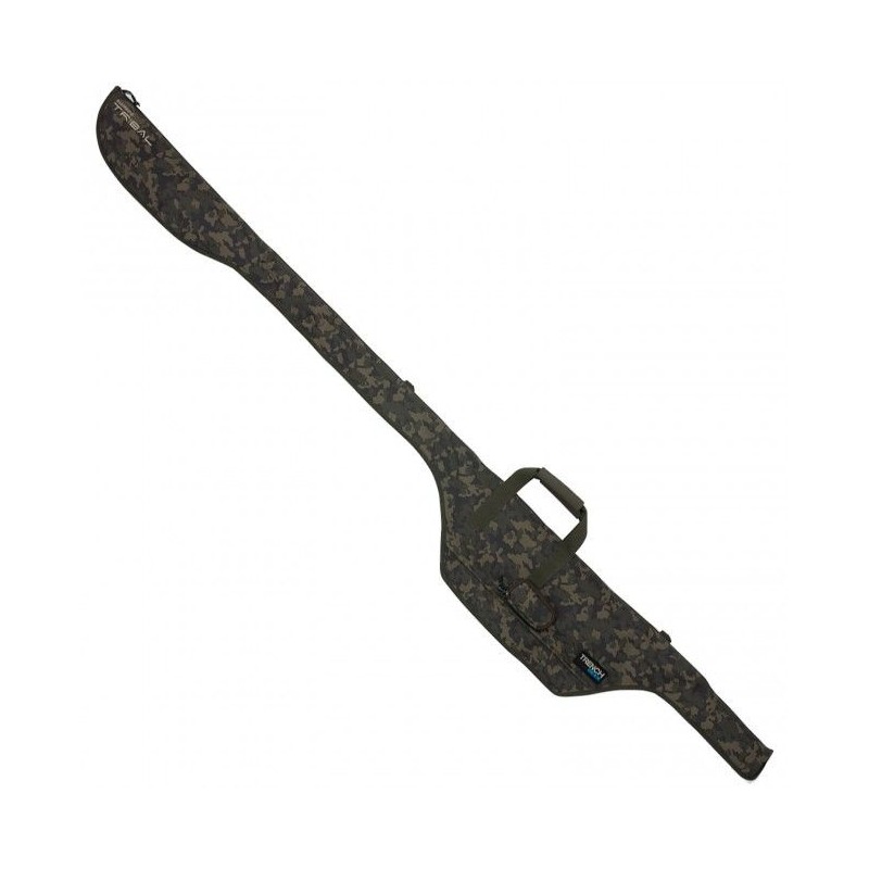 Shimano pokrowiec Tribal Trench 12ft