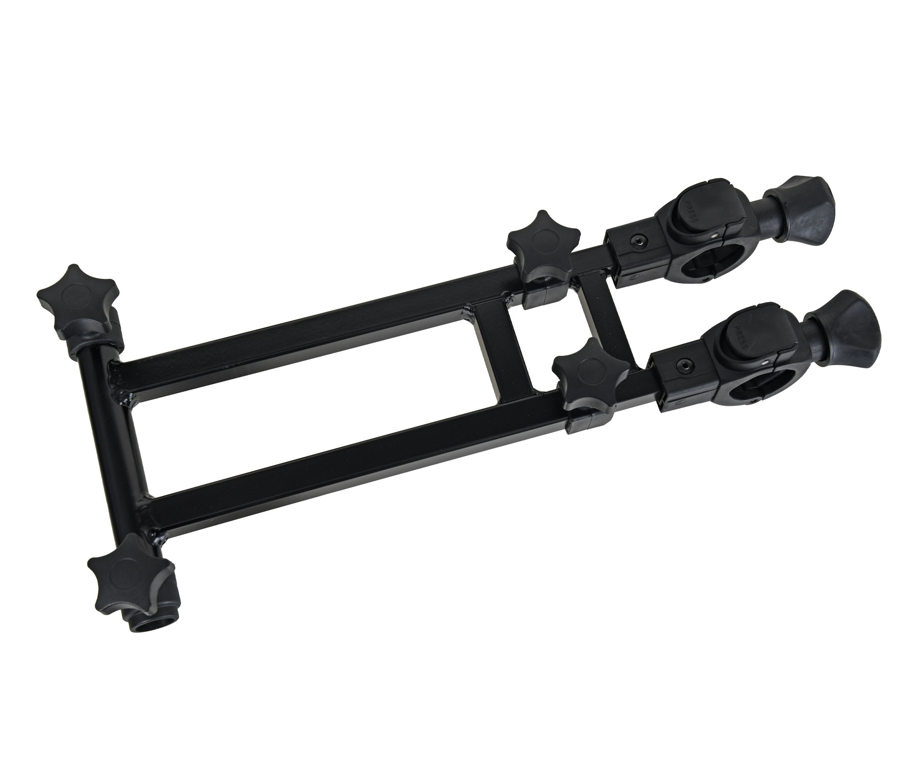 Flagman Uchwyt do Parasola Tregaron Mega Brolly Arm