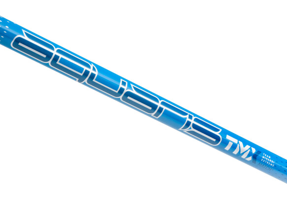 Mivardi Aquaris TMX pole 800 8m