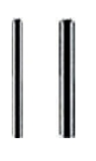 CYBANTY 10szt ŚR. 1,4mm - JAXON