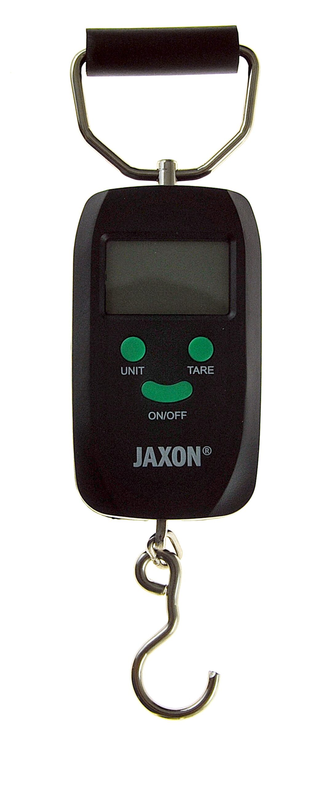 Jaxon Waga Elektroniczna AK-WAM016 50kg
