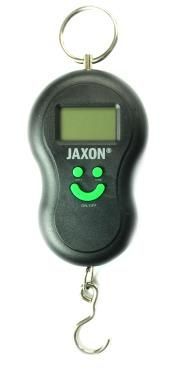 Jaxon Waga Elektroniczna AK-WAM010 20KG