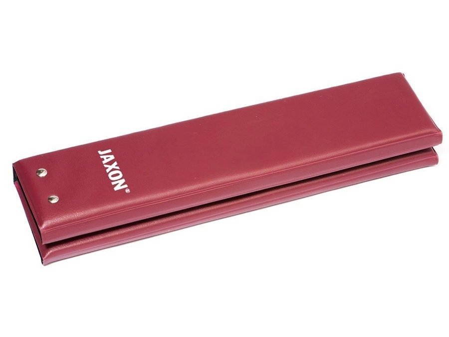 Jaxon portfel do przyponów Hook Length Wallett 40cm