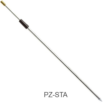 JAXON SZTYCA WĘDKARSKA 55-100CM PZ-STA100