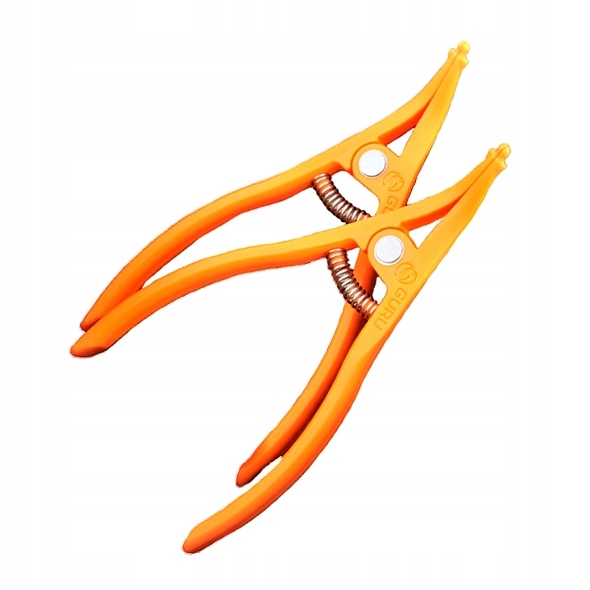 Guru Szczypce Do Pelletu Pellet Pilers