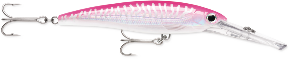 Rapala Wobler X-Rap Magnum 11cm #HPU