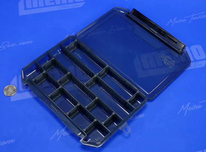 VERSUS Pudełko na przynęty VS-3010NS