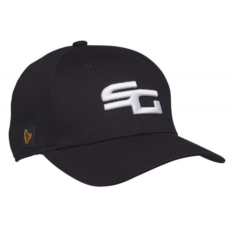 Savage Gear Czapka z daszkiem Classic Baseball Cap
