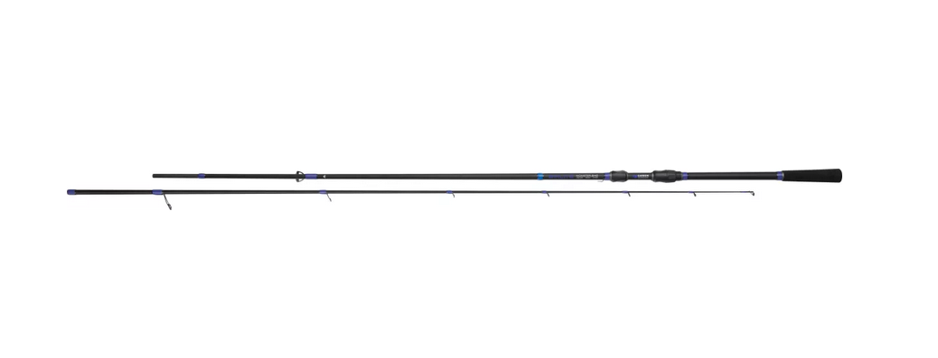 Mikado wędka Bixlite Monster Spin 300cm 50g