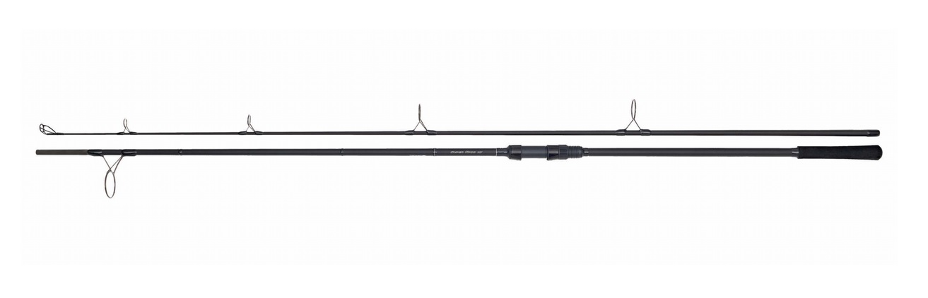 Daiwa Wędka Super Spod 13FT 5,0lb