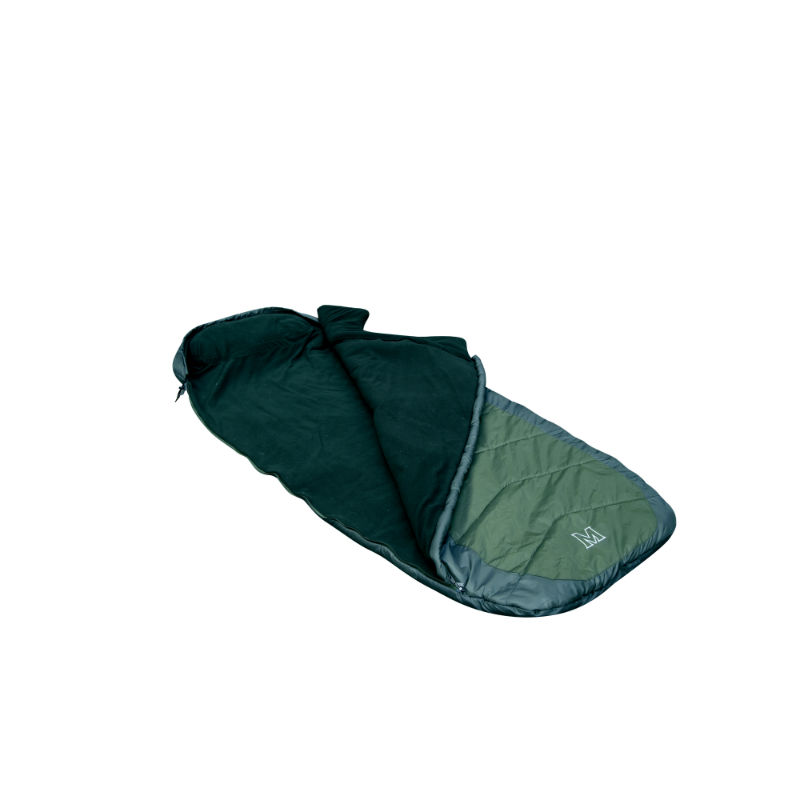 Mivardi Śpiwór Executive Sleeping Bag