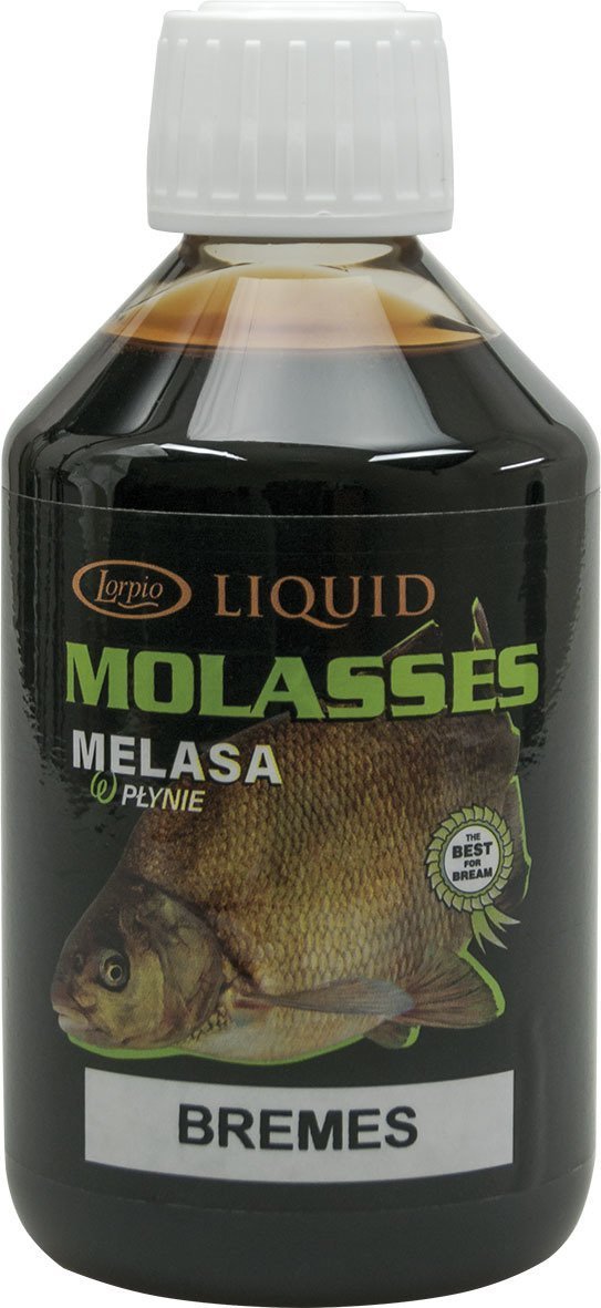 LORPIO MELASA BREMES 0,25l