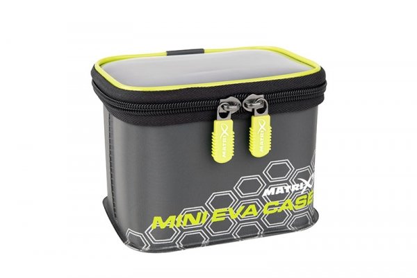 Matrix Organizer Inter EVA Case Mini