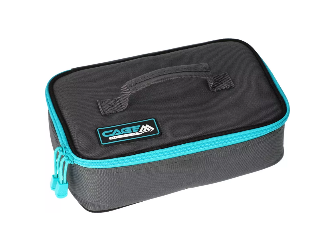 Mikado Organizer Cage Feeder UWF-035-L